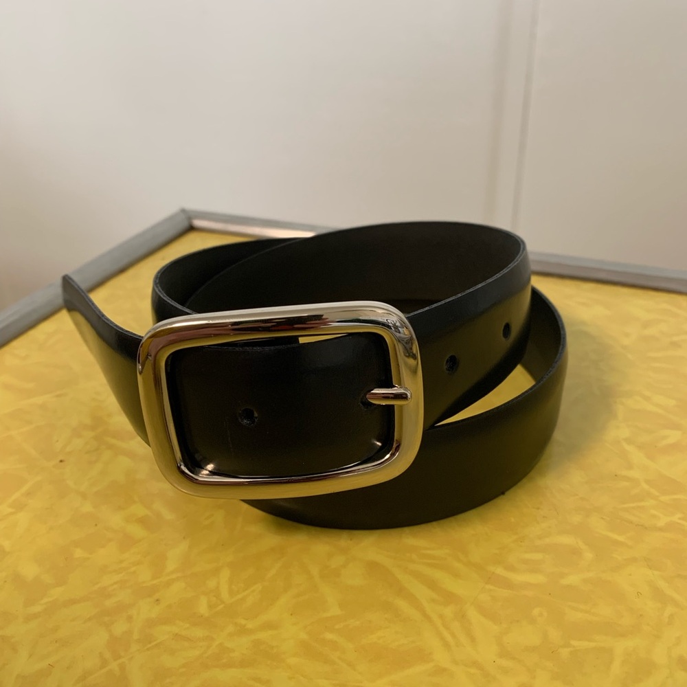 LOFT Belt